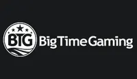 Big Time Gaming