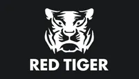 Red Tiger